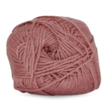 Hjertegarn All Seasons 1514