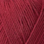 Yarn and Colors Favorite 029 Burgundy