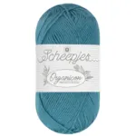 Scheepjes Organicon 256 Deep Sleep