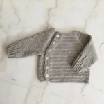 Yndlingssweater