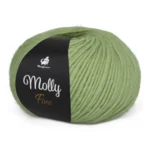 Mayflower Molly Fine 10 Mistelten