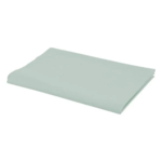 Stof, Metervare Mint 1.45x1 m