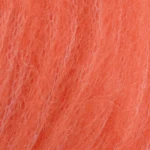 Viking Alpaca Bris 351 Orange