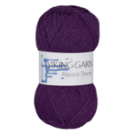 Viking Alpaca Storm 569 Lyng