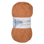 Viking Alpaca Storm 551 Orange