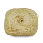 Hjertegarn New Arezzo 0917