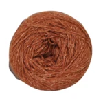Hjertegarn Wool Silk 3003