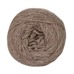 Hjertegarn Wool Silk 3007