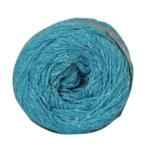 Hjertegarn Wool Silk 3010