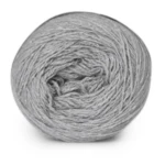 Hjertegarn Wool Silk 3013