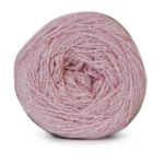 Hjertegarn Wool Silk 3015