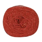 Hjertegarn Wool Silk 3017