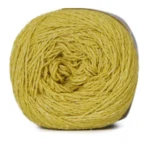 Hjertegarn Wool Silk 3019
