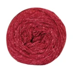 Hjertegarn Wool Silk 3030