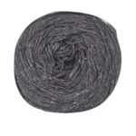 Hjertegarn Wool Silk 3032