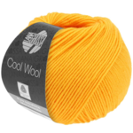 Lana Grossa Cool Wool 2085 Solgul