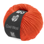 Lana Grossa Cool Wool 2060 Koral