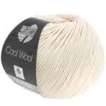 Lana Grossa Cool Wool 2096 Musling