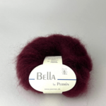Permin Bella 28 Efterårsbær