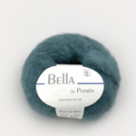 Permin Bella 40 Patina grøn