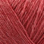 Permin Esther 24 Hindbær