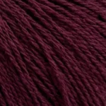 Permin Esther 62 Efterårsbær