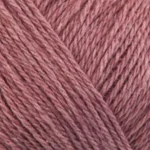 Permin Esther 15 Gammelrosa