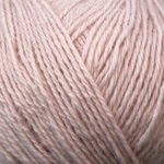 Permin Esther 65 Rosaballet