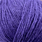 Permin Esther 30 Passion flower