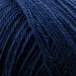 Permin Esther 36 Navy