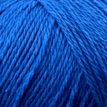 Permin Esther 46 Klar blå