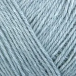 Permin Esther 07 Lyseblå