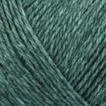 Permin Esther 06 Flaskegrøn