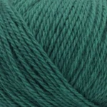 Permin Esther 40 Græsgrøn