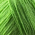 Permin Esther 60 Jellygrøn