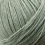 Permin Esther 52 Sart grøn