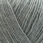 Permin Esther 33 Lys grå