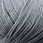 Permin Esther 38 Mellemgrå