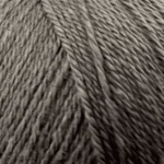 Permin Esther 18 Grå