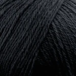 Permin Esther 21 Sort