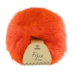 Navia Fípa 1584 Cherrytomat