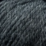 Onion No. 6 Organic Wool+Nettles 601 Koks
