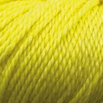 Onion No. 6 Organic Wool+Nettles 635 Citron