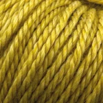 Onion No. 6 Organic Wool+Nettles 628 Karry