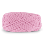 Gjestal Cortina Soft 723 Rosa