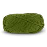 Gjestal Cortina Soft  762 Grøn