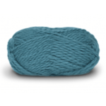 Gjestal Cortina Soft 792 Petrol