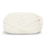 Gjestal Cortina Soft 794 Hvid