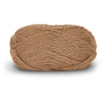 Gjestal Cortina Soft 799 Karamel