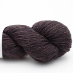 Kremke Soul Wool Reborn Wool 16 Kaffe melange